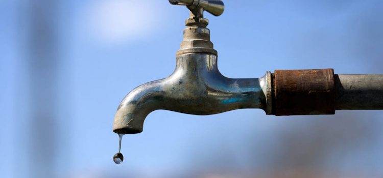 Ilustrasi Pipa Saluran Air : Tips Memilih Produk yang Tepat