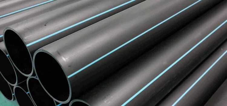 Harga Pipa HDPE PN-12.5 Ilustrasi Harga Pipa HDPE PN-12.5