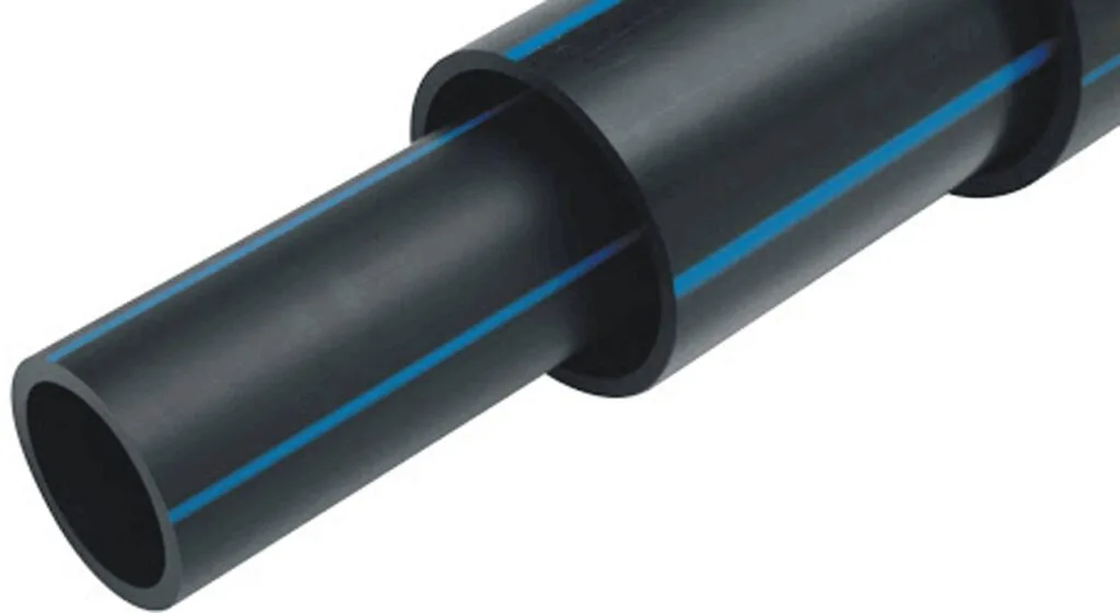 Ilustrasi Harga Pipa HDPE PN-16