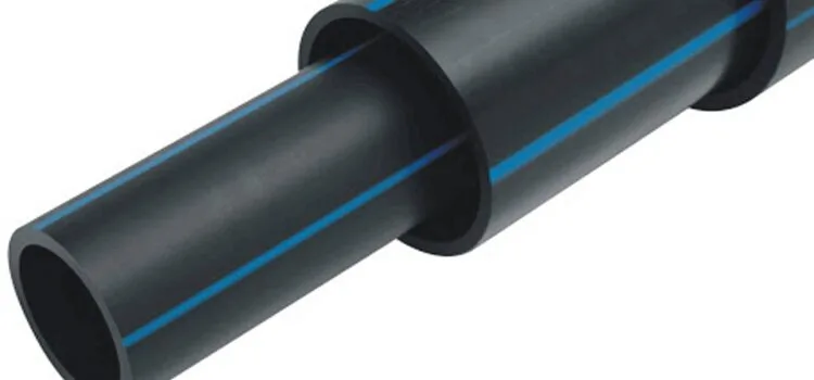 Harga Pipa HDPE PN-16 Ilustrasi Harga Pipa HDPE PN-16