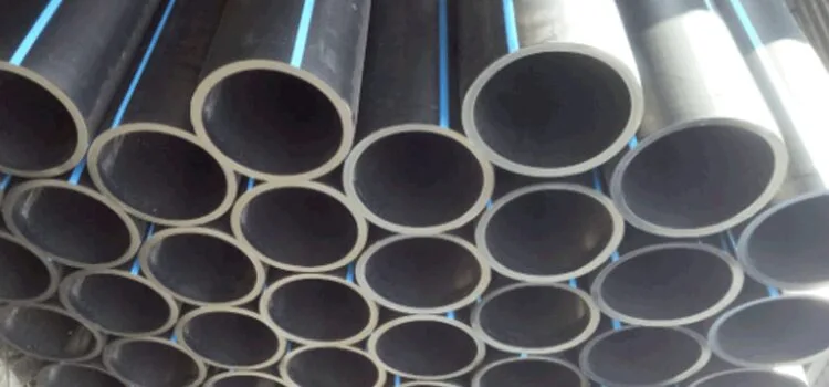Harga Pipa HDPE PN-8 Ilustrasi Harga Pipa HDPE PN-8
