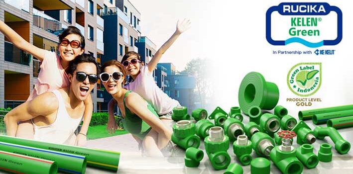 Kelebihan Rucika Kelen Green Untuk Pipa Air Panas Ilustrasi-Kelebihan-Rucika-Kelen-Green