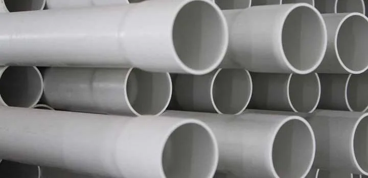 Berat Pipa PVC AW/D (JIS) Ilustrasi Berat Pipa PVC AWD
