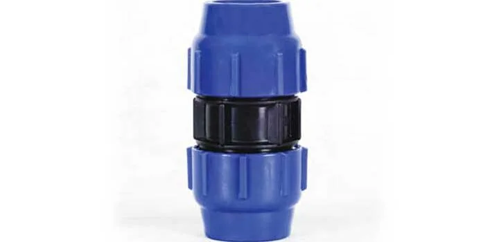 Ilustrasi-Coupler-Hdpe,-Mengenal-Fungsi-Dan-Info-Harga