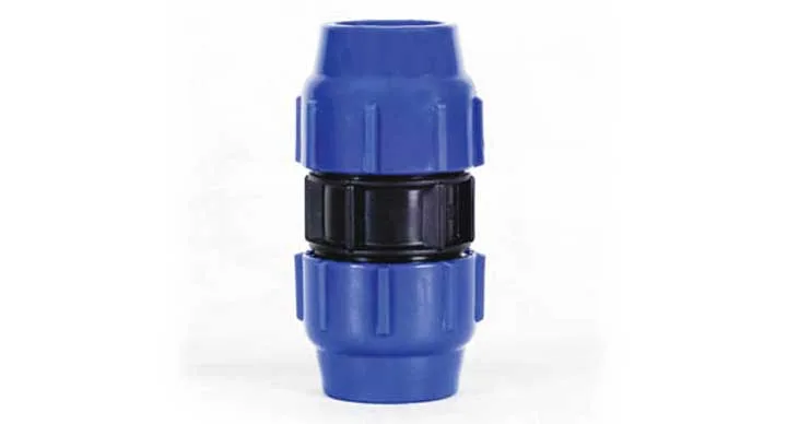 Ilustrasi Coupler Hdpe, Mengenal Fungsi Dan Info Harga