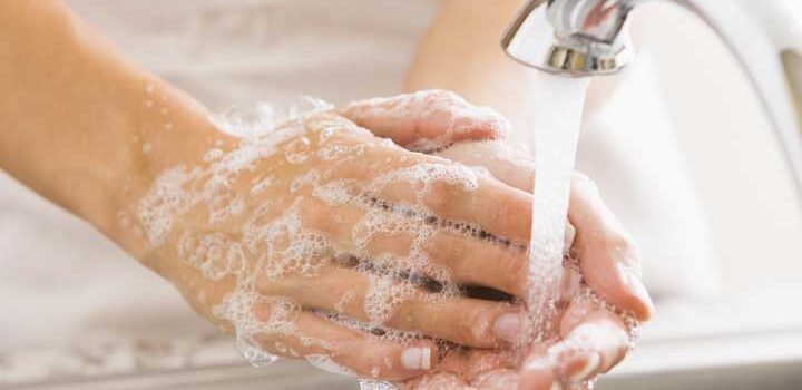 Ilustrasi Memilih Pipa Ideal Saluran Sanitasi