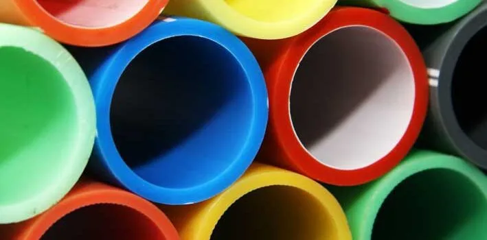 Tips Memilih Pipa Plastik Untuk Saluran Air Ilustrasi Tips Memilih Pipa Plastik Untuk Saluran Air