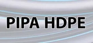 Icon-Pipa-HDPE-Depan