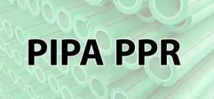 Icon-Pipa-PPR-Depan