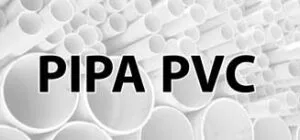 Icon-Pipa-PVC-Depan