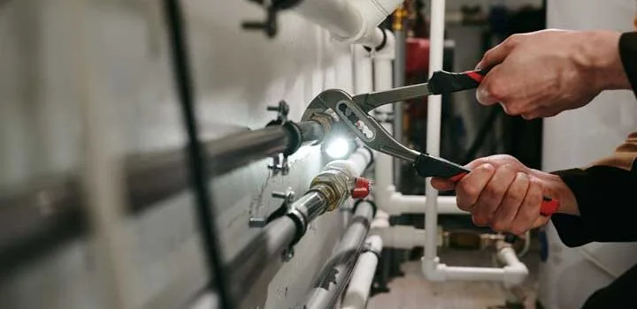 Tips Memanfaatkan Limbah Pipa PVC