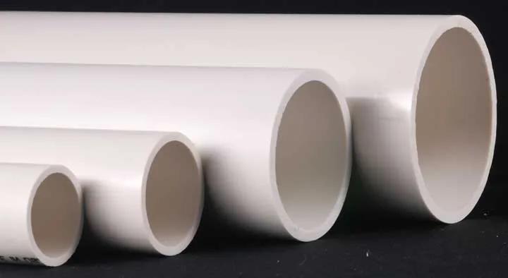 Ilustrasi Harga Pipa PVC JIS Sept 2021
