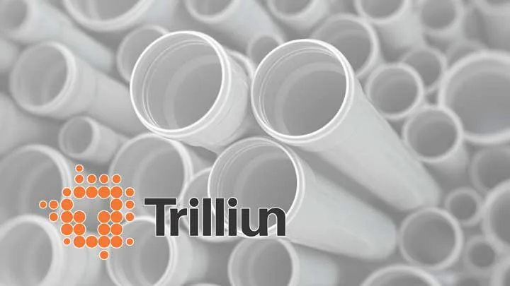 Ilustrasi-Harga-Pipa-PVC-Trilliun