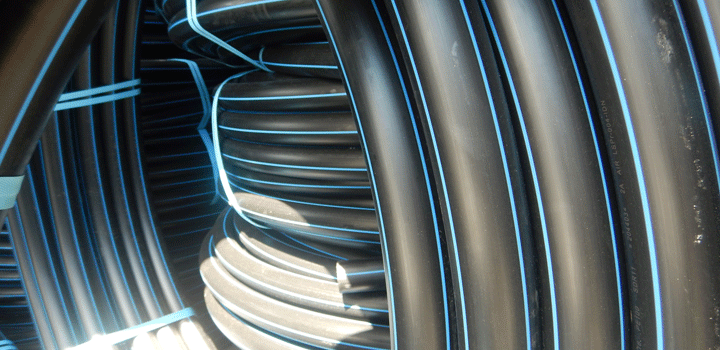 Ilustrasi-Pipa-HDPE-1-Inch