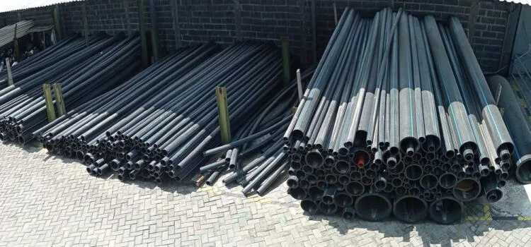 3 Brand Pipa HDPE Ideal Untuk Saluran Air Bersih Anda Ilustrasi-3-Brand-Pipa-HDPE-Ideal-Untuk-Saluran-Air-Bersih-Anda