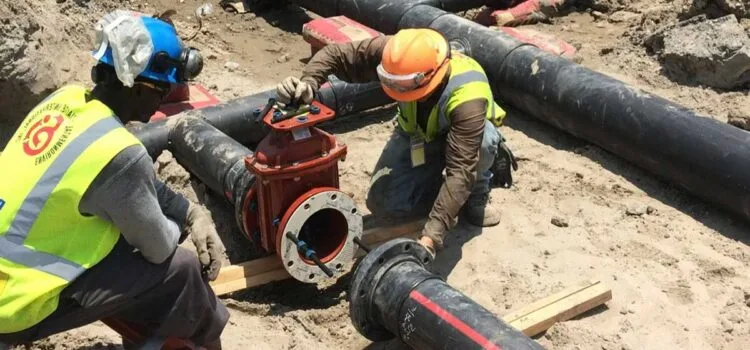 Jenis-jenis Aplikasi Pipa HDPE Ilustrasi-Aplikasi-Pipa-HDPE-2023