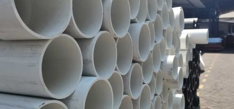 7 Alasan Pipa PVC Masih Ideal Digunakan Untuk Saluran Air Ilustrasi-7-Alasan-Pipa-PVC-Masih-Ideal-Digunakan-Untuk-Saluran-Air-