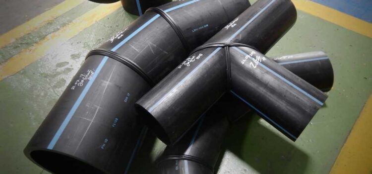 Ilustrasi-Kerusakan-pada-Pipa-HDPE--Kendala-dan-Solusinya