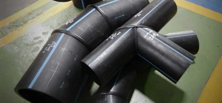 Kerusakan pada Pipa HDPE: Kendala dan Solusinya Ilustrasi-Kerusakan-pada-Pipa-HDPE--Kendala-dan-Solusinya