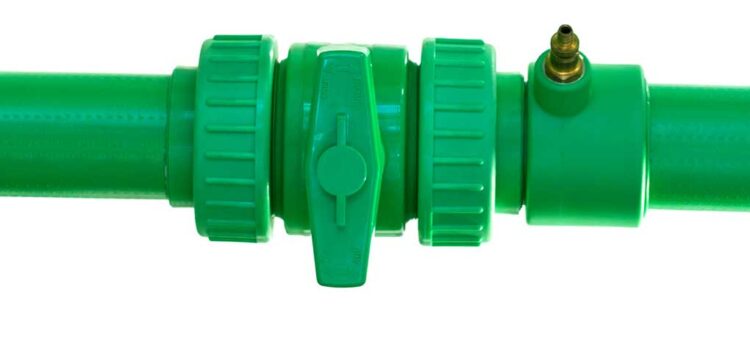 Ilustrasi-Merawat-Saluran-air-Pipa-PPR