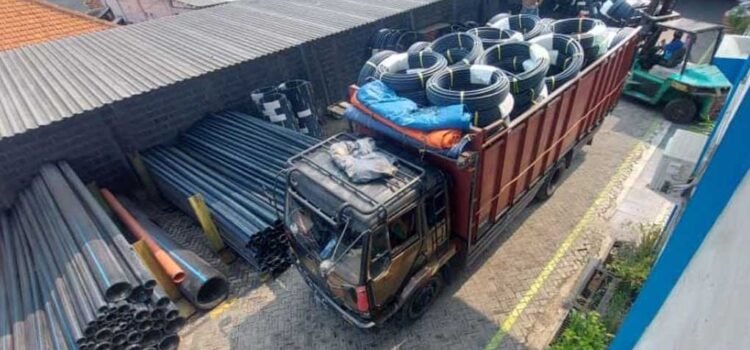 Ilustrasi-Tips-Memilih-Spesifikasi-Pipa-HDPE-Terbaik