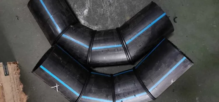 Las Pipa HDPE dengan Welding Machie Ilustrasi-fitting-segmented-untuk-teknik-las-pipa-HDPE