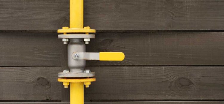 Ilustrasi-Desain-Pipa-Air-Ideal-dalam-Arsitektur,-Seberapa-Penting---Image-by-Freepik