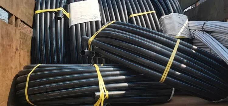 Ilustrasi-Instalasi-Pipa-HDPE---Persiapan-dan-yang-Perlu-Anda-Lakukan