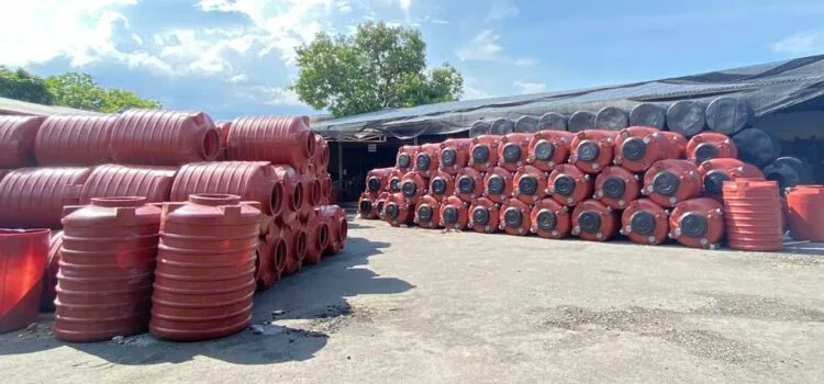 Ilustrasi-Pipa-Ideal-Septic-Tank-Tips-Pilih-Produk-yang-Tepat