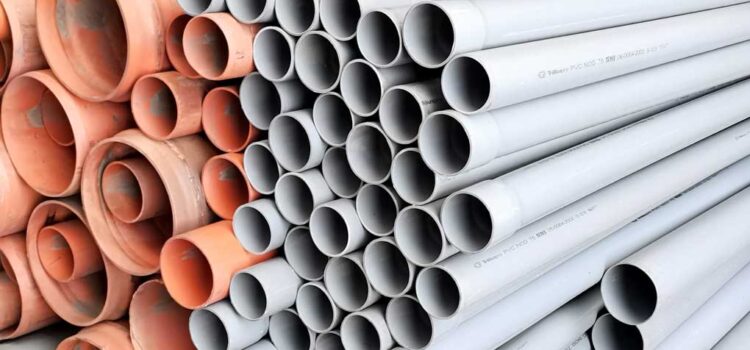 Penggunaan Pipa PVC Selain Untuk Saluran Air (Bagian 2) ilustrasi-Penggunaan-Pipa-PVC-Selain-Untuk-Saluran-Air-(Bagian-2)