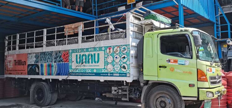 Perbandingan Kekuatan Pipa HDPE dan PVC ilustrasi-perbandingan-kekuatan-pipa-HDPE-dan-PVC