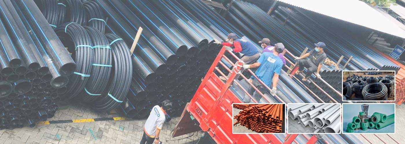 Slide-Depan-Ragampipa-rev1