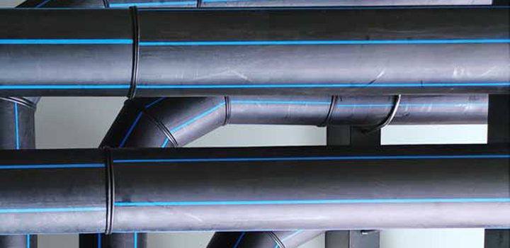 Pengertian Pipa HDPE: Kelebihan, dan Penggunaannya ilustrasi-pengertian-pipa-HDPE