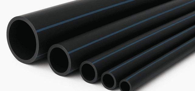 Ilustrasi-Pipa-HDPE-Ragampipa-2025