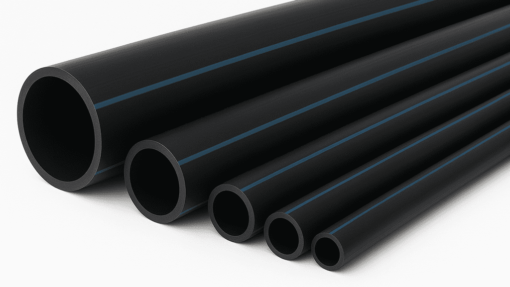 Ilustrasi-Pipa-HDPE-Ragampipa-2025