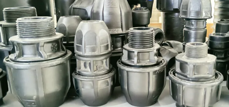 Pabrik Fitting HDPE Terbaik: Panduan Memilih Distributor yang Tepat Ilustrasi-gambar-2026-Pabrik-Fitting-HDPE-Terbaik