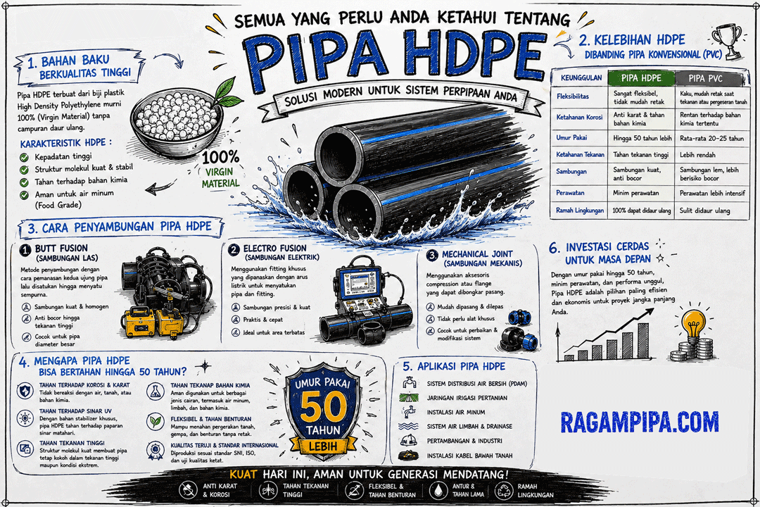 Ilustrasi-Pipa-HDPE-Agustus-2026